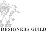 Designers Guild