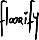 Floorify