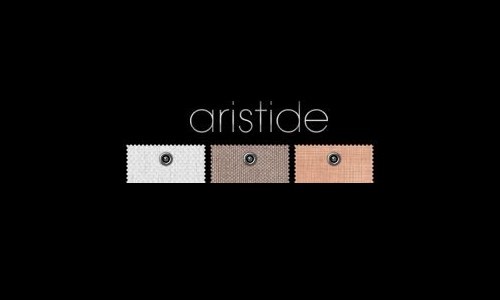 Aristide