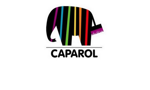 Caparol