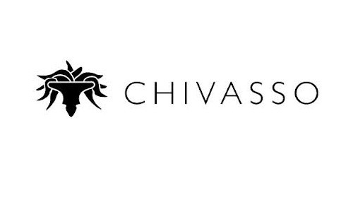 Chivasso