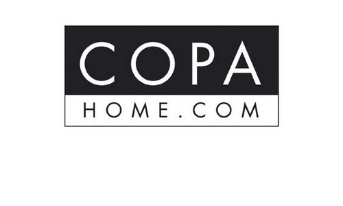 Copa