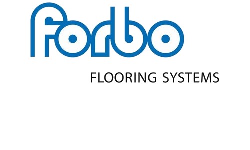 Forbo