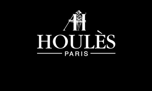 houles