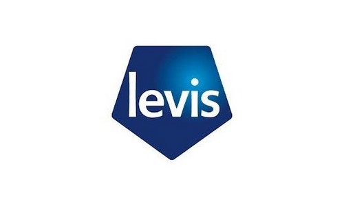 levis