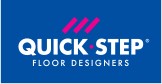 quick-step