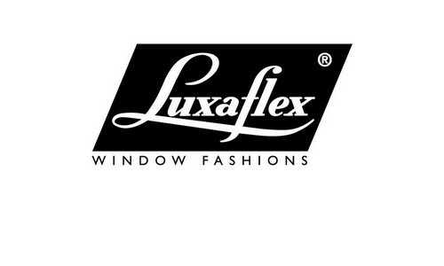 luxaflex