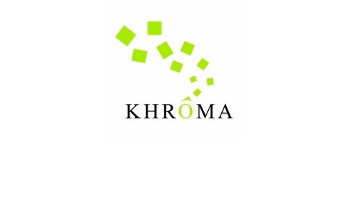 khroma