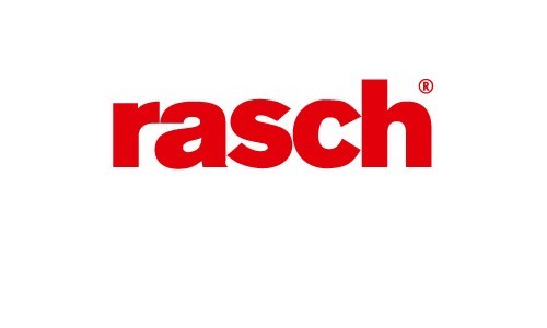 rasch