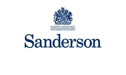 sanderson