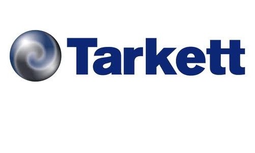 tarkett