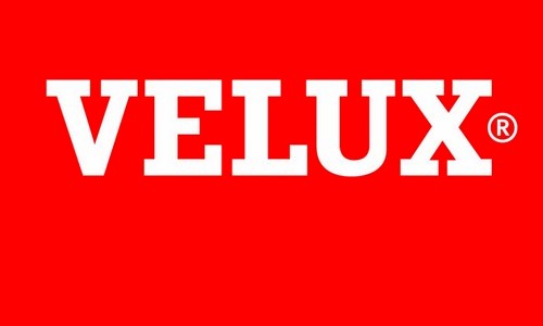 velux