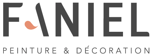 Faniel