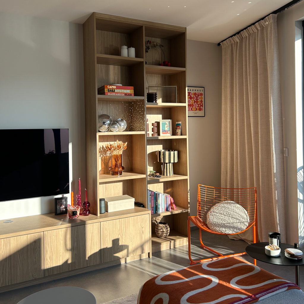 Projet 2_1