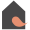 Faniel_Picto_maison_Couleur